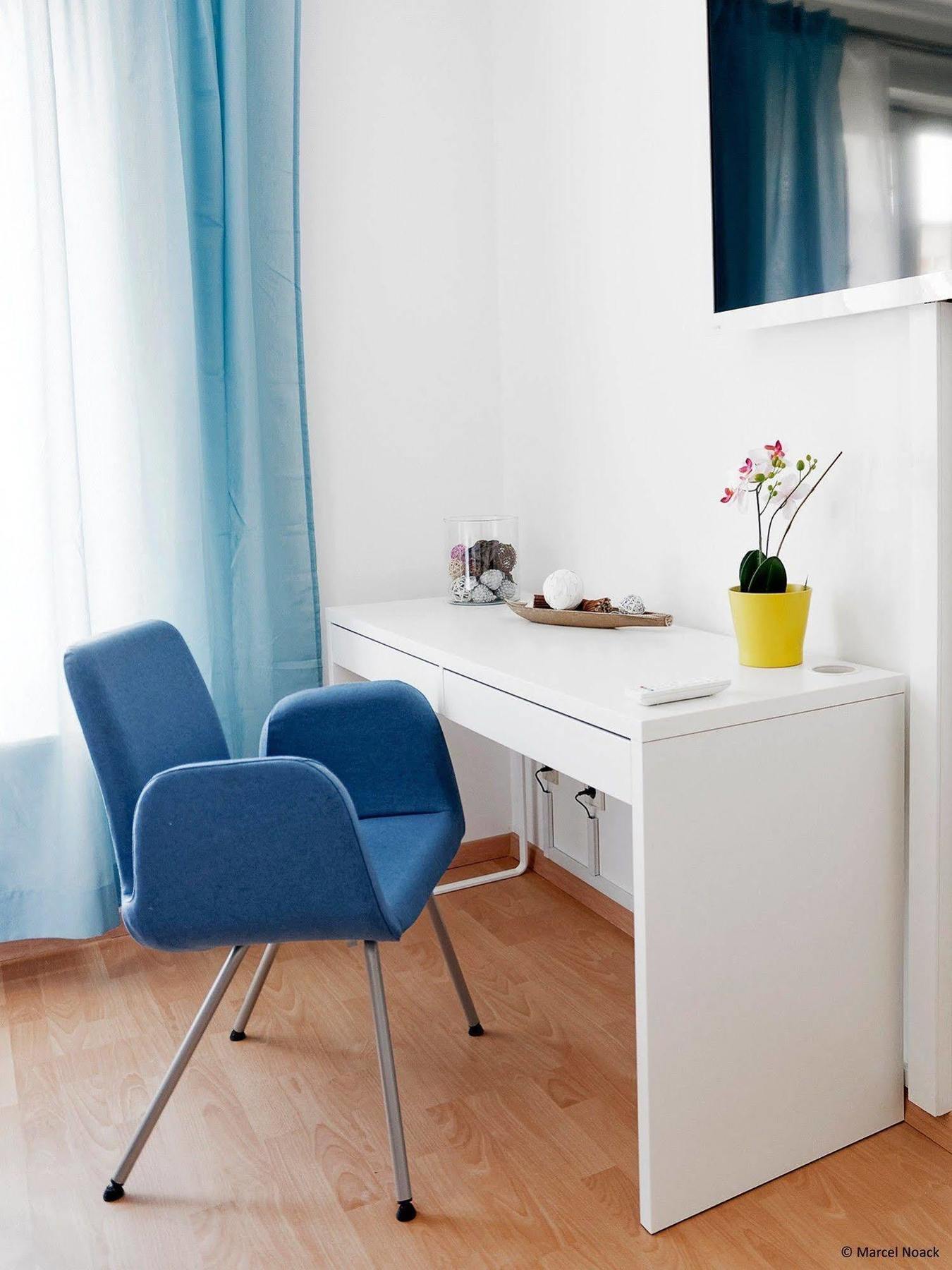 City Park Apartments - #11.02 - Luxus Apartment Mit Tiefgarage Lipcse Kültér fotó